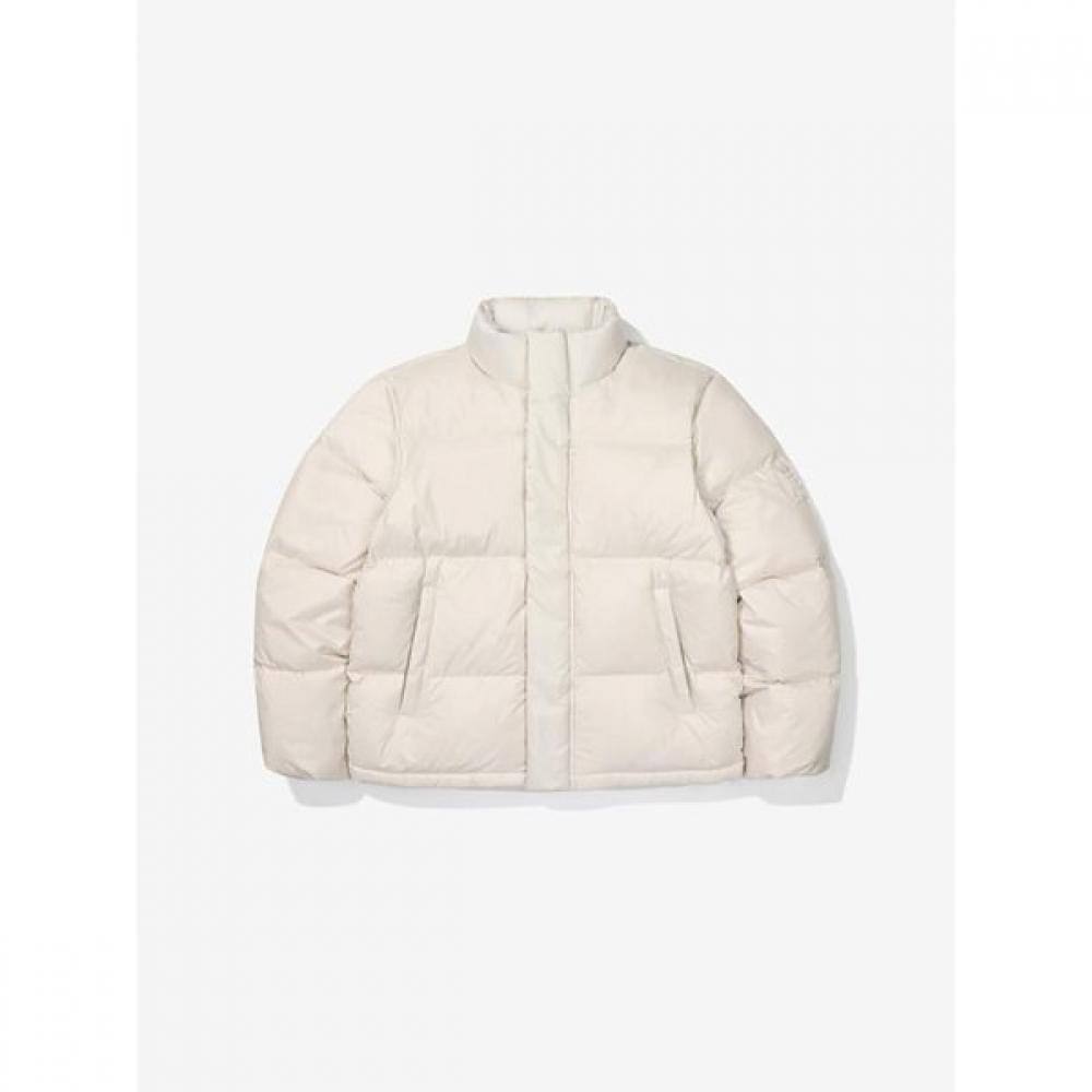 Fila Down Short Padding Jacket