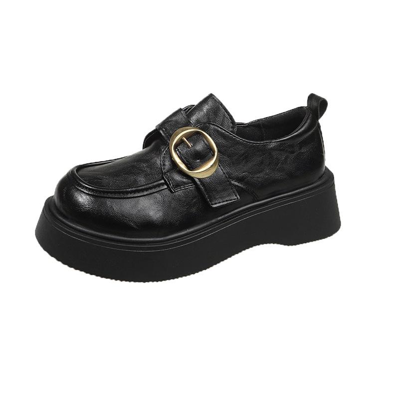 Adidași Casual Pantofi pentru Bărbați Femei Pantofi Botine Modă Confort Mocasini Pantofi Bărbați Femei