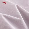 Anta Ballet Style Ice Silk Parachute Pants