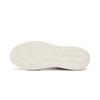 Li Ning Skateboard Shoes Women's Low Top AGCW274-2