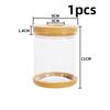 Automatic Water Absorption Plant Propagation Pot Nordic Style Plastic Hydroponic Vase for Office Desk Green Decor