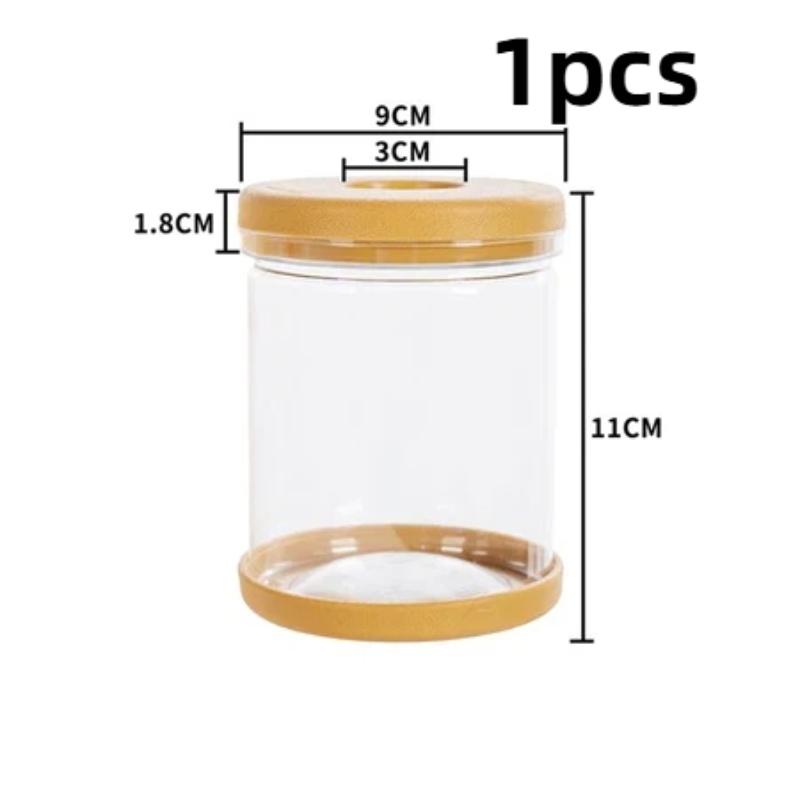 Automatic Water Absorption Plant Propagation Pot Nordic Style Plastic Hydroponic Vase for Office Desk Green Decor