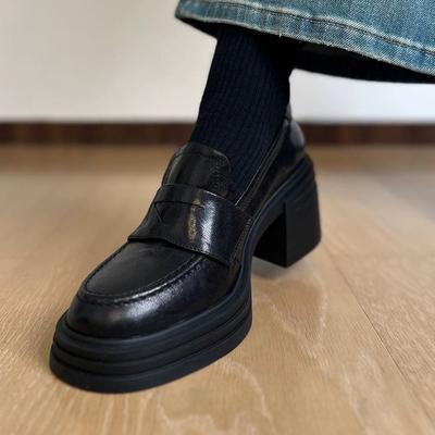 Μποτάκια – Ημιμποτάκια