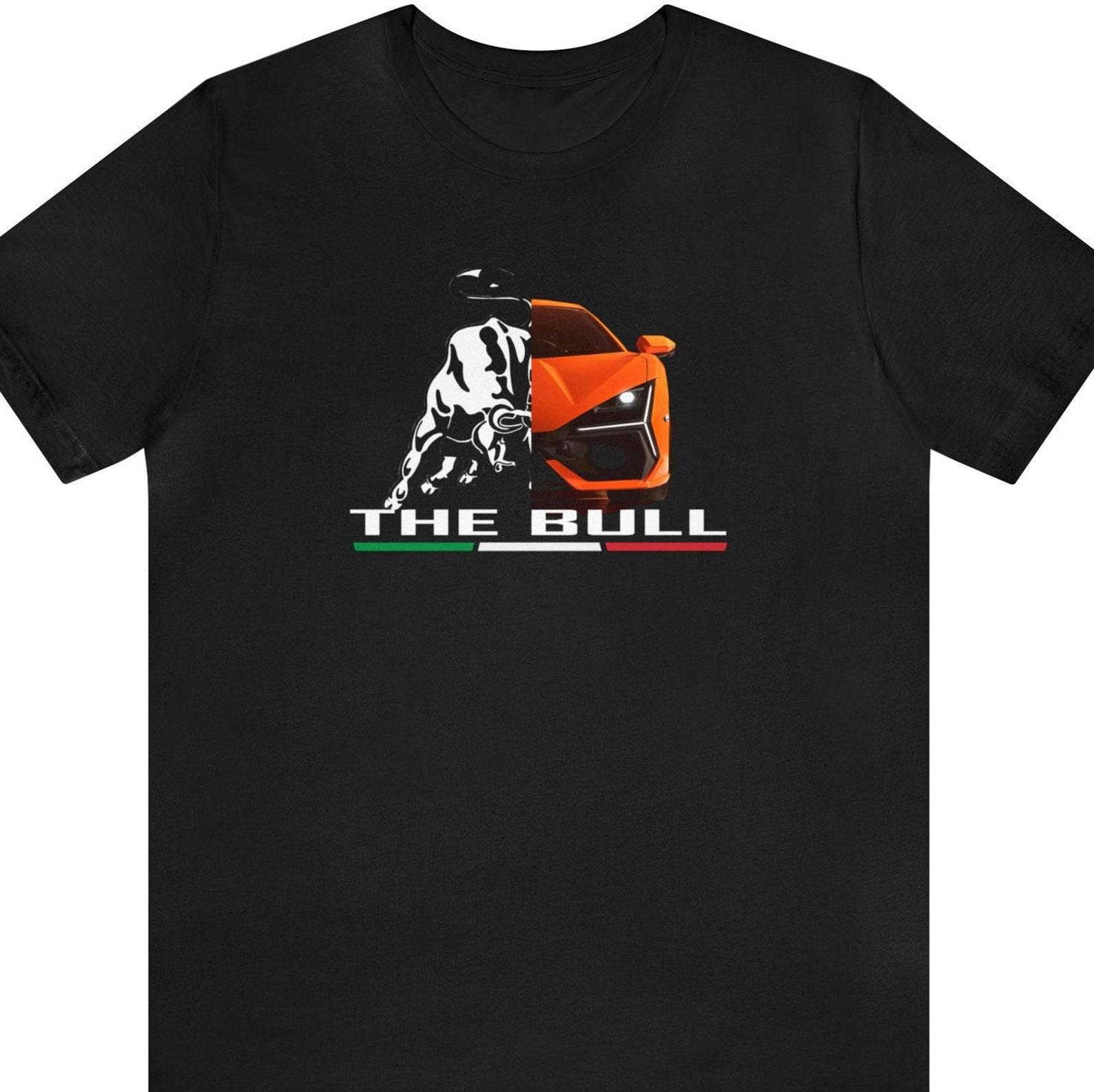 Smart Fashion Pigeon Men s Women s Unisex Cotton Tee Unique Printed T-Shirt XL
