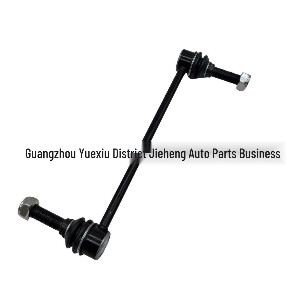Iron Front Stabilizer Bar Ball Joint for Ford Explorer 2020