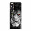 For Huawei Nova 10 Case 10Pro Clear Marble Soft TPU Silicone Back Cover For Huawei Nova 10 Pro Phone Case Funda Coque Nova10 Pro