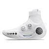 Li Ning Way Of Wade 9 Infinity Balance ABER003-3