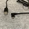 USB Cable for CTL4100 CTL6100 CTL471 CTH680 Graphics Drawing Tablet Pad Data Sync Charging Power Cord