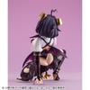 Melty Princess Magical Girl Yearning Palm Magiabeze Completed Figure