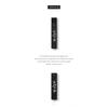 Incense Gift Set BTS Official Merch, Incense Sticks 50pcs + Stainless Steel Holder, BTS / ARIRANG Scent