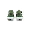 Saucony Kinvara 14 Hangzhou City Edition - West Lake Longjing Lightweight Comfortable Mesh Low-Top Training Running Shoes S20823-215