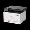 Lenovo CM205DNW Color Laser Multifunction Printer CN Plug (adapter Included)