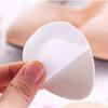1Pair Portable Ball of Foot Support Pads Cushions Sore Pain Insole Universal Forefoot Metatarsal