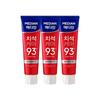 Dental Care Toothpaste Max Fresh Breath Tartar Control 120g X 3 Pack