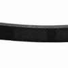 Machine Transmission Belt V Belt High-quality Material