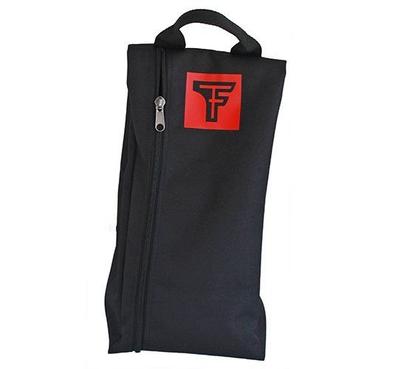 Shoe Bag BG4 TotalFit Black (39399004)