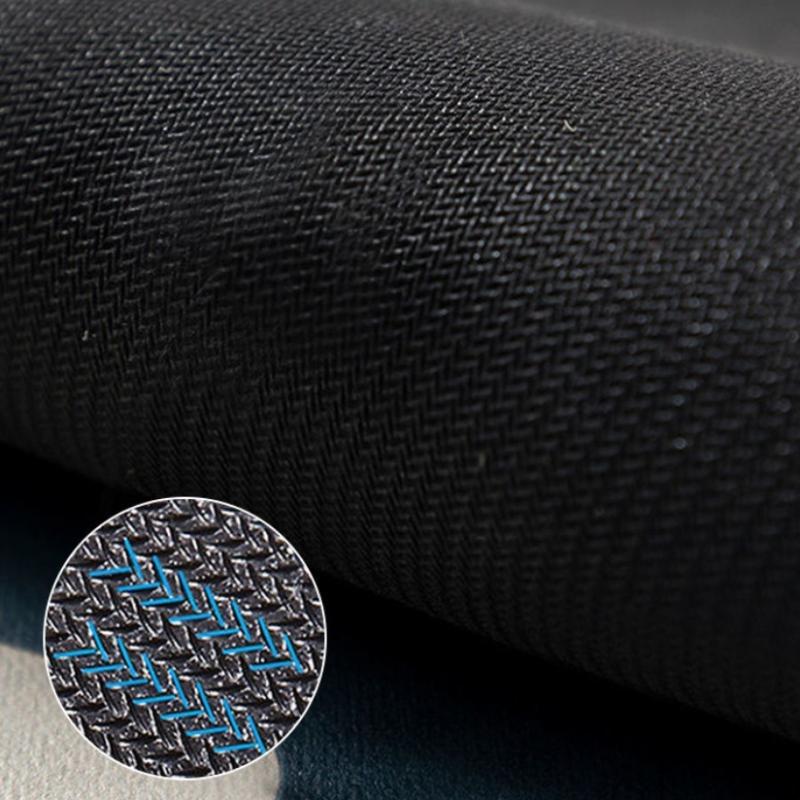 Dish Drying Mat Kitchen Countertop Mat Household Tableware Drain Mat Cup Bowl Plate Drying Placemat Non-Slip Mat Home Supplies