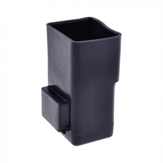 1 шт. Автомобильное 4-контактное реле Замена 27002-1088 Подходит для Kawasaki KFX450R 2008-2014