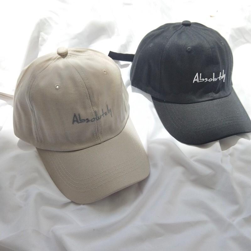 Embroidery Letter Motorhead Baseball Cap Women Peaked Caps Adjustable Hat Gift