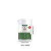 Pet tooth powder mild formula does not stimulate pet gums, long-term use can improve tooth dullness