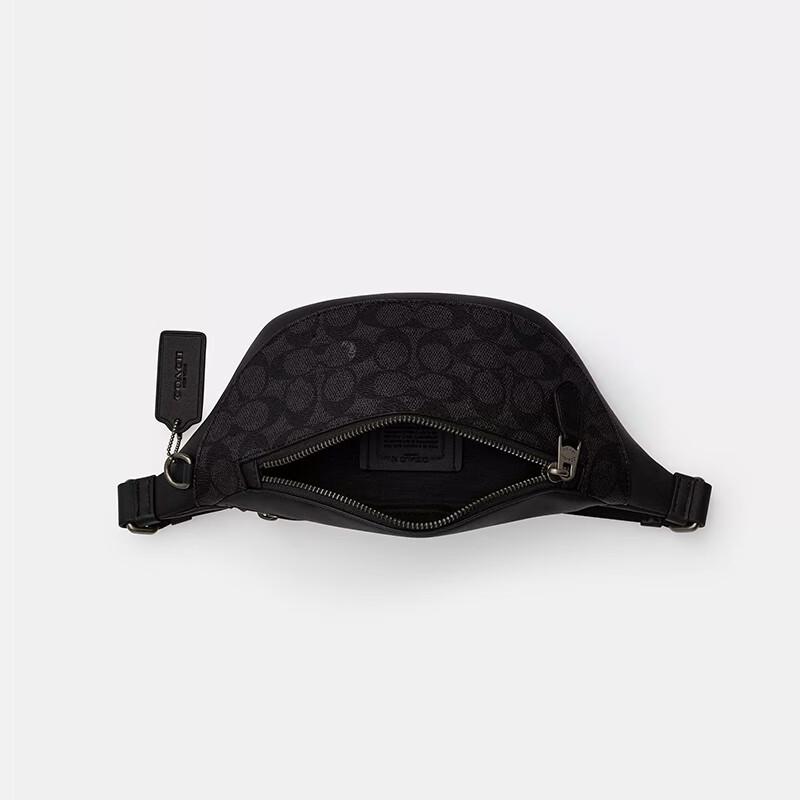 COACH Men's Warren Sling Pack