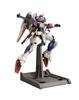 Kotobukiya Super Robot Wars OG ORIGINAL GENERATIONS REAL PERSONAL TROOPER scale plastic model TYPE-1 R-1 1/100