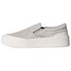 FOS LABCOURT LIGHT Low Top Skateboard Shoes Unisex Gray JP6334