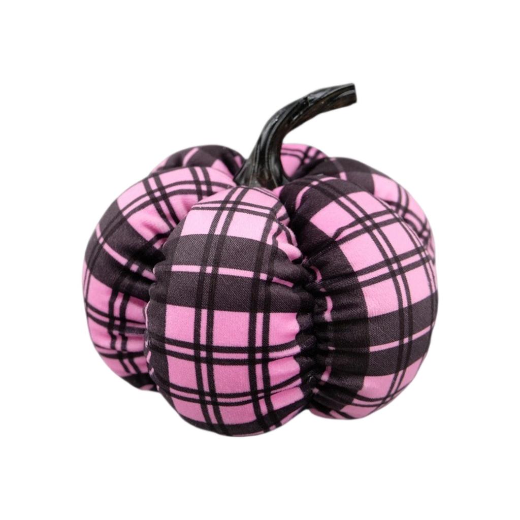 Halloween Embroidered Pumpkin Is Not A Decorative Ornament