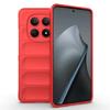 Soft Silicone Case for Redmi Note 15 Pro+ Shockproof Anti-slip Protective Back Case Redmi Note 15 5G Fundas Redmi Note 15 Pro 4G
