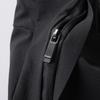 Men's Plus Size Ice Silk Sports Shorts