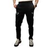 Mens Motorsport BMW Jogging Bottoms