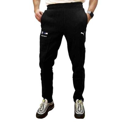 Heren Motorsport BMW Joggingbroek