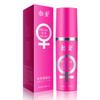 Female Erotic Liquid Female Classic Version of Fast Orgasm Liquid Gel Thick Honey Spray Erotic Supplies Wholesale