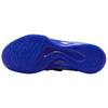 Nike Zoom KD 4 The Real MVP - Summit White Unisex Sneakers Hyper-Royal Metallic-Gold IB3546-100