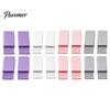 Precision Bead Making Machine 4Pcs Clay Gel Ball Roller Maker Tool, 2mm 3mm 4mm 5mm Roller, Polymer Shaping Molds for DIY Earring, Flower Jewelry Nail