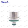3,0 bar 3,5 bar 4,0 bar 5,0 bar Brandneuer Kraftstoffdruckregler für Chrysler Cirrus Sebring Für Dodge Plymouth PR262 5003870AA