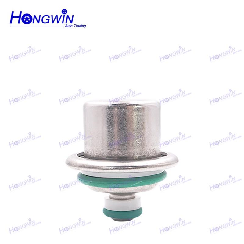 3,0 bar 3,5 bar 4,0 bar 5,0 bar Brandneuer Kraftstoffdruckregler für Chrysler Cirrus Sebring Für Dodge Plymouth PR262 5003870AA