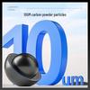 Compatible HP W1110A/110A Black Toner Refill Powder