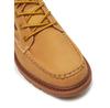 Полуботинки CATerpillar Colorado Moc Toe Low P726123 жёлтый