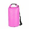 OEING Outdoor Waterproof Dry Bag