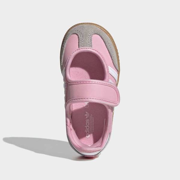 AdIdas Samba Jane I