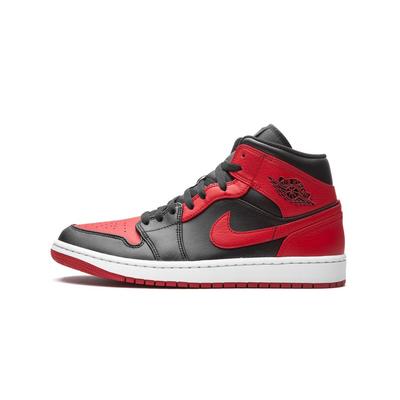 Air 1 Mid Banned 2020