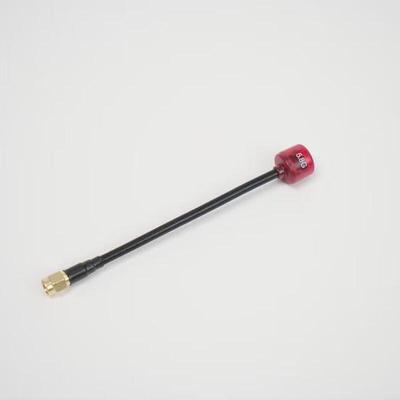Youxingxing Peregrine Cherry 5.8GHz RHCP FPV Antenna