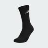adidas C WRM CREW 1PP Unisex Sports Socks KR5146