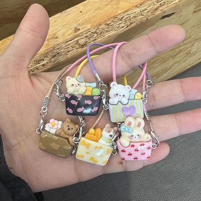 Bebek ve Peluş Oyuncaklar – Bebek aksesuarları ve kıyafetleri