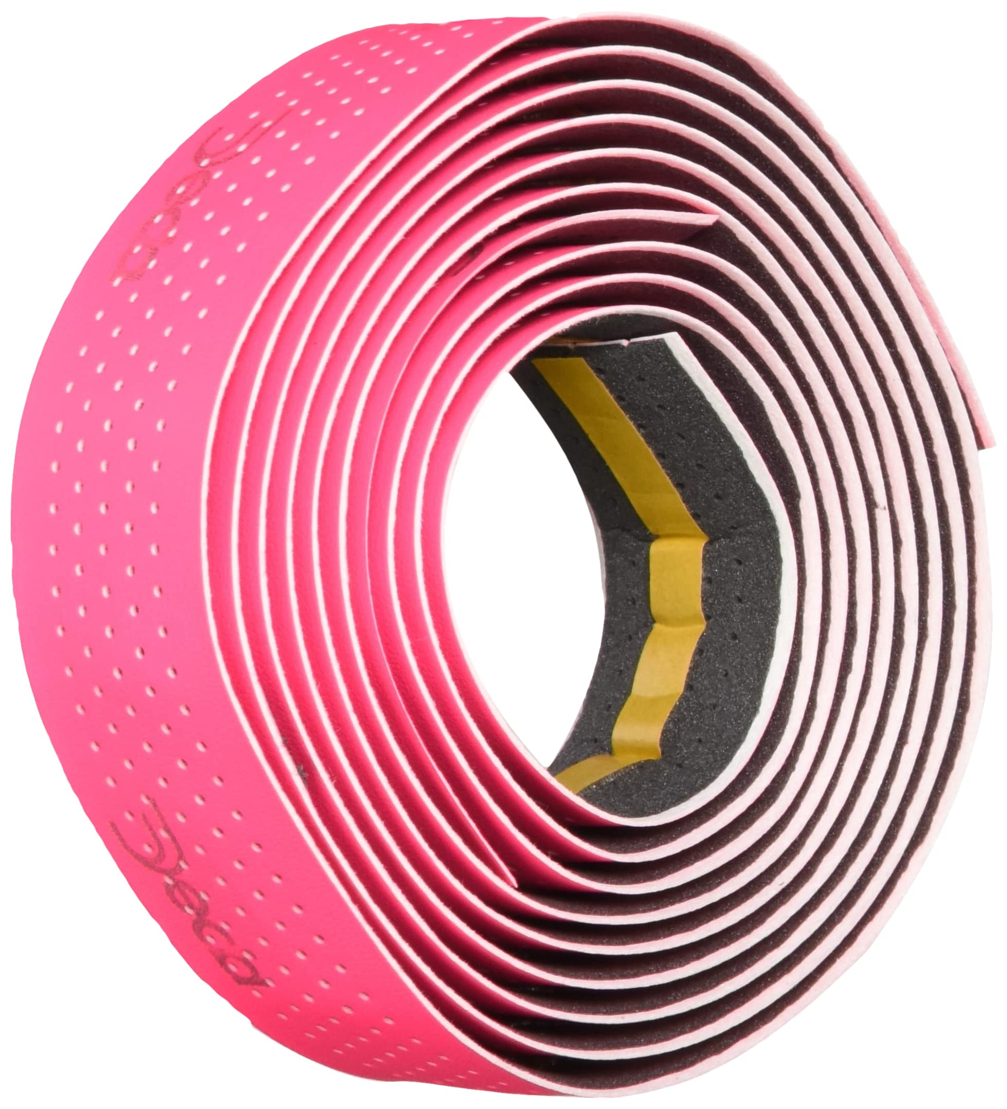 

DEDA MISTRAL TAPE FLUO FUCSIA Bar Medium Tape,