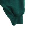 GRAND BANKS OUTFITTERS 90s Old Long sleeve knit Parker L Back thermal Men's Used