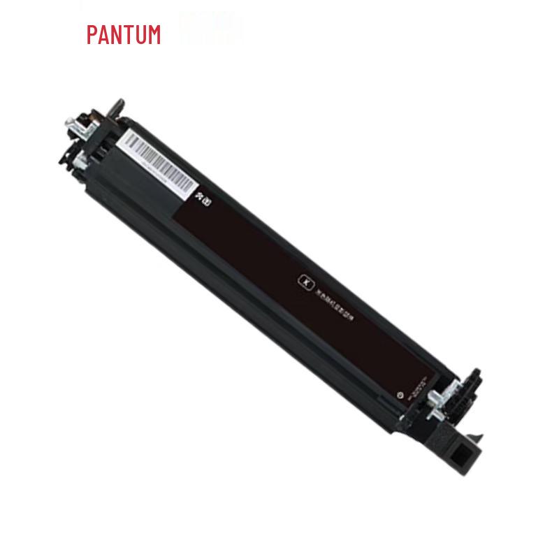 PANTUM CDO-350DK Black Developer Unit CN plug (adapter included)