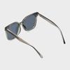 PITY Sunglasses GREEN