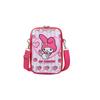 Shoulder Bags Kids Girl Crossbody Bag Animal Pattern Durable Gift Daily